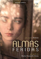 Almas Feridas (Português)