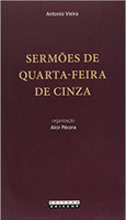 Sermões de Quarta-Feira de Cinzas (Português)