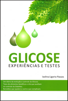 Glicose - Experiências e Testes