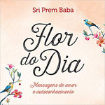 Flor do dia (Português)