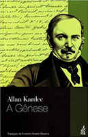 A Gênese - Allan Kardec