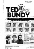 Ted Bundy - Um Estranho Ao Meu Lado (Português)