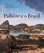 Palliere e o Brasil (Português)