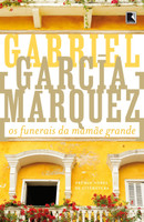 Os funerais da Mamãe Grande (Português)
