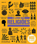 O Livro das Religiões (Português)