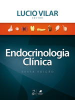 Endocrinologia clínica (Português)