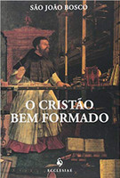 O Cristão Bem Formado (Português)