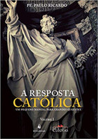 A Resposta Católica (Português)