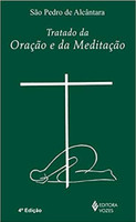 Tratado da oração e da meditação (Português)