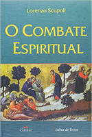 O Combate Espiritual (Português) 