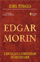 Edgar Morin: A educação e a complexidade do ser e do saber (Português)