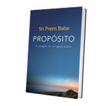 Propósito - Sri Prem Baba