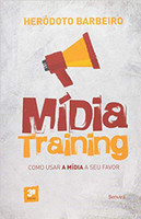 Mídia Training: Como Usar a Mídia a Seu Favor (Português) 