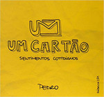 Um Cartão (Português)