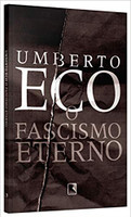 O fascismo eterno (Português)