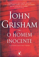O homem inocente (Português) 