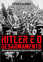 Hitler e o Desarmamento (Português) 