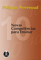 Dez Novas Competências para Ensinar (Português) 