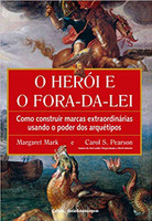 O Herói e o Fora da Lei (Português) 