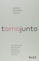 Tamo Junto (Português)