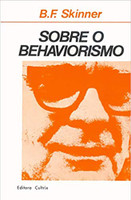 Sobre o Behaviorismo (Português)