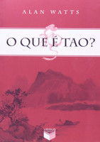 O que é Tao? (Português)