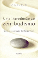 Uma Introdução ao Zen-Budismo (Português) 