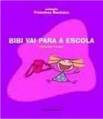 Bibi Vai Para a Escola (Português)