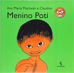 Menino Poti (Português) 