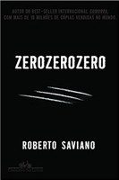 Zero zero zero (Português) 