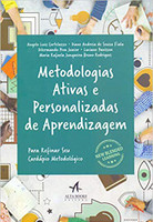 Metodologias Ativas e Personalizadas de Aprendizagem (Português)