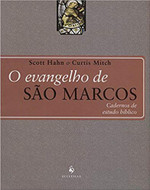 O Evangelho de São Marcos (Português) 