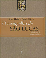 O Evangelho de São Lucas (Português) 