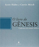 O Livro do Gênesis (Português)