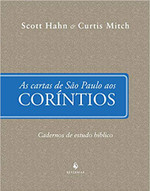 As Cartas de São Paulo aos Coríntios (Português)