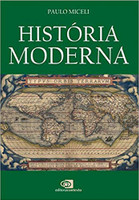 História Moderna (Português) 