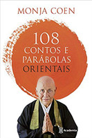 108 contos e parabolas orientais (Português)