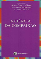 A Ciência da Compaixão (Português)