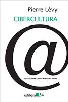 Cibercultura (Português)