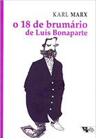 O 18 de Brumário de Luis Bonaparte 
