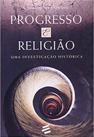Progresso e Religião (Português)