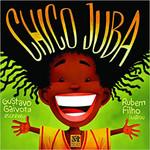 Chico Juba (Português) 