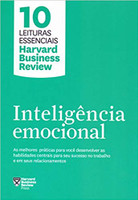 Inteligência emocional (Português) 