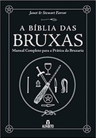 Bíblia das Bruxas (Português)