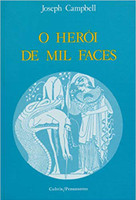 O Herói de Mil Faces (Português)