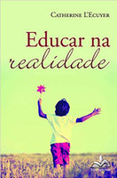 Educar na Realidade (Português) 