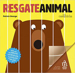 Resgate Animal (Português)