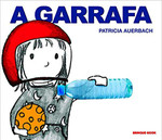 A Garrafa - Patricia Auerbach (Português) 