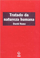 Tratado da natureza humana (Português) 