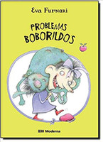 Problemas Boborildos (Português)